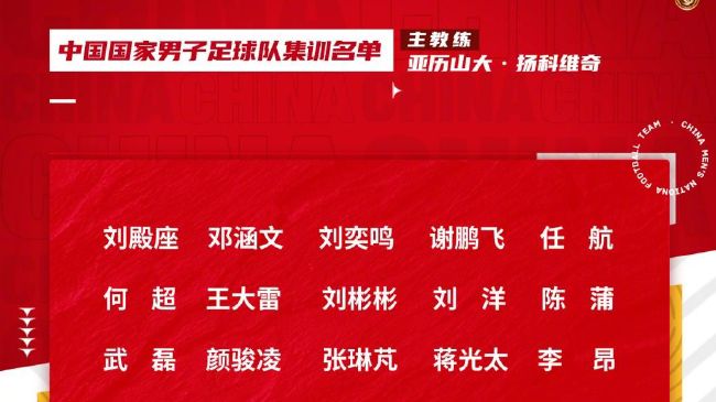 目前罗马和博洛尼亚同积25分，那不勒斯积24分，这两场比赛可以说是罗马争夺第四的关键之战。